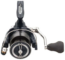 13 Fishing Aerios Spinning Reels 7 13 Fishing Aerios Spinning Reels -Fishing Tackle Sale 13 fishing aerios spinning reels 03838.1697293857