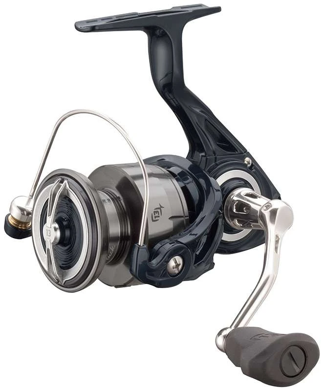 13 Fishing Aerios Spinning Reels 1 13 Fishing Aerios Spinning Reels