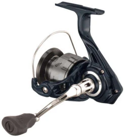 13 Fishing Aerios Spinning Reels 9 13 Fishing Aerios Spinning Reels -Fishing Tackle Sale 13 fishing aerios spinning reels 63241.1697293859