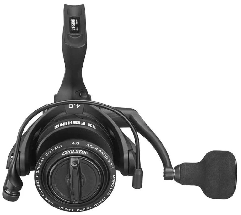 Fishing Tackle Sale -Fishing Tackle Sale 13 fishing al13 spinning reels 02217.1697293880 768x685 1