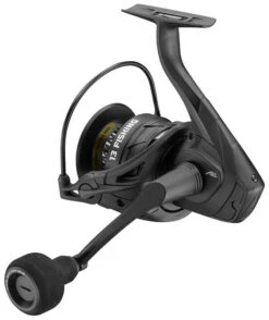13 Fishing AL13 Spinning Reels -Fishing Tackle Sale 13 fishing al13 spinning reels 05606.1697293880