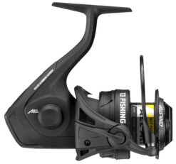 13 Fishing AL13 Spinning Reels -Fishing Tackle Sale 13 fishing al13 spinning reels 80324.1697293880
