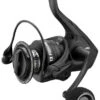 13 Fishing AL13 Spinning Reels