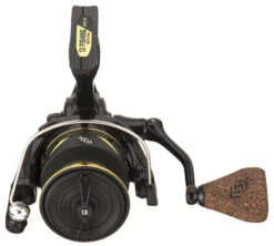 13 Fishing Axum Spinning Reels 7 13 Fishing Axum Spinning Reels -Fishing Tackle Sale 13 fishing axum spinning reels 75531.1697293904