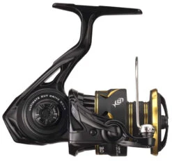 13 Fishing Axum Spinning Reels 8 13 Fishing Axum Spinning Reels -Fishing Tackle Sale 13 fishing axum spinning reels 91967.1697293905