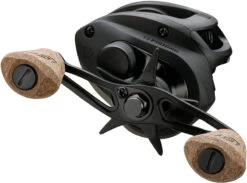 13 Fishing Concept A2 Baitcasting Reels -Fishing Tackle Sale 13 fishing concept a2 baitcasting reels 54831.1697113939
