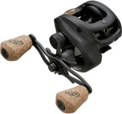 13 Fishing Concept A2 Baitcasting Reels -Fishing Tackle Sale 13 fishing concept a2 baitcasting reels 74242.1697113938