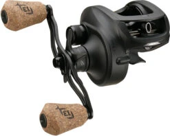 13 Fishing Concept A3 Gen 2 Baitcasting Reels 7 13 Fishing Concept A3 Gen 2 Baitcasting Reels -Fishing Tackle Sale 13 fishing concept a3 gen 2 baitcasting reels 13167.1697113940