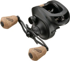 13 Fishing Concept A3 Gen 2 Baitcasting Reels 8 13 Fishing Concept A3 Gen 2 Baitcasting Reels -Fishing Tackle Sale 13 fishing concept a3 gen 2 baitcasting reels 26495.1697113940