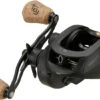 13 Fishing Concept A3 Gen 2 Baitcasting Reels