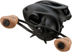 13 Fishing Concept A3 Gen 2 Baitcasting Reels 9 13 Fishing Concept A3 Gen 2 Baitcasting Reels -Fishing Tackle Sale 13 fishing concept a3 gen 2 baitcasting reels 53830.1697113941