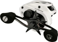 13 Fishing Concept C2 Baitcasting Reels -Fishing Tackle Sale 13 fishing concept c2 baitcasting reels 08278.1697113943