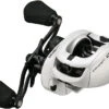 13 Fishing Concept C2 Baitcasting Reels