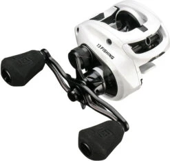 13 Fishing Concept C2 Baitcasting Reels -Fishing Tackle Sale 13 fishing concept c2 baitcasting reels 96929.1697113942