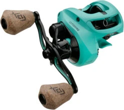 13 Fishing Concept TX2 Baitcasting Reels -Fishing Tackle Sale 13 fishing concept tx2 baitcasting reels 39073.1697113948