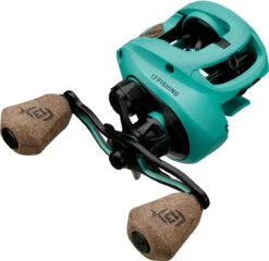 13 Fishing Concept TX2 Baitcasting Reels -Fishing Tackle Sale 13 fishing concept tx2 baitcasting reels 61391.1697113950