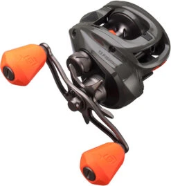 13 Fishing Concept Z SLD Baitcasting Reels 8 13 Fishing Concept Z SLD Baitcasting Reels -Fishing Tackle Sale 13 fishing concept z sld baitcasting reels 35690.1697113955