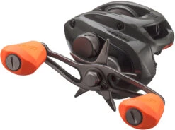 13 Fishing Concept Z SLD Baitcasting Reels 9 13 Fishing Concept Z SLD Baitcasting Reels -Fishing Tackle Sale 13 fishing concept z sld baitcasting reels 73113.1697113955