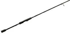 13 Fishing Defy Black 2 Spinning Rods 6 13 Fishing Defy Black 2 Spinning Rods -Fishing Tackle Sale 13 fishing defy black 2 spinning rods 02950.1697116352