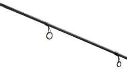 13 Fishing Defy Black 2 Spinning Rods 7 13 Fishing Defy Black 2 Spinning Rods -Fishing Tackle Sale 13 fishing defy black 2 spinning rods 62804.1697116352