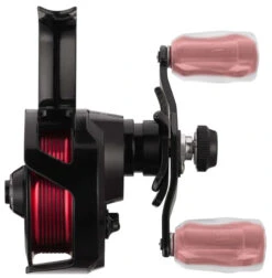 13 Fishing Descent Aluminum Inline Ice Fishing Reels 13 13 Fishing Descent Aluminum Inline Ice Fishing Reels -Fishing Tackle Sale 13 fishing descent aluminum inline ice fishing reels 29306.1698432939