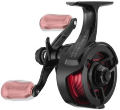 13 Fishing Descent Aluminum Inline Ice Fishing Reels 10 13 Fishing Descent Aluminum Inline Ice Fishing Reels -Fishing Tackle Sale 13 fishing descent aluminum inline ice fishing reels 72496.1698432938