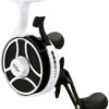 13 Fishing FreeFall Ghost Inline Ice Reels