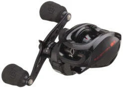 13 Fishing Inception G2 Baitcasting Reels