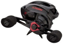 13 Fishing Inception G2 Baitcasting Reels 7 13 Fishing Inception G2 Baitcasting Reels -Fishing Tackle Sale 13 fishing inception g2 baitcasting reels 50219.1697293951