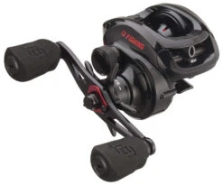 13 Fishing Inception G2 Baitcasting Reels 6 13 Fishing Inception G2 Baitcasting Reels -Fishing Tackle Sale 13 fishing inception g2 baitcasting reels 55009.1697293951