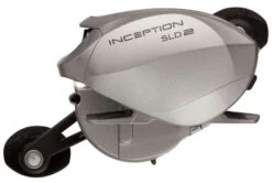 13 Fishing Inception SLD2 Baitcasting Reels -Fishing Tackle Sale 13 fishing inception sld2 baitcasting reels 47368.1697293955