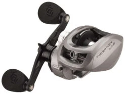 13 Fishing Inception SLD2 Baitcasting Reels