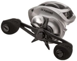 13 Fishing Inception SLD2 Baitcasting Reels -Fishing Tackle Sale 13 fishing inception sld2 baitcasting reels 74519.1697293954