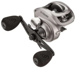 13 Fishing Inception SLD2 Baitcasting Reels -Fishing Tackle Sale 13 fishing inception sld2 baitcasting reels 84149.1697293954