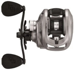 13 Fishing Inception SLD2 Baitcasting Reels -Fishing Tackle Sale 13 fishing inception sld2 baitcasting reels 85468.1697293954