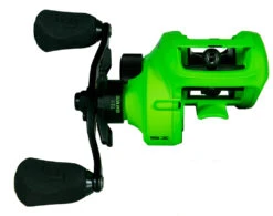 13 Fishing Inception Sport Z Baitcasting Reels 8 13 Fishing Inception Sport Z Baitcasting Reels -Fishing Tackle Sale 13 fishing inception sport z baitcasting reels 52711.1696979433