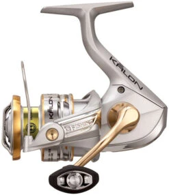13 Fishing Kalon C Spinning Reels -Fishing Tackle Sale 13 fishing kalon c spinning reels 05280.1697206845