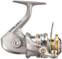 13 Fishing Kalon C Spinning Reels -Fishing Tackle Sale 13 fishing kalon c spinning reels 05771.1697206845