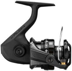 13 Fishing Kalon O Blackout Spinning Reels 6 13 Fishing Kalon O Blackout Spinning Reels -Fishing Tackle Sale 13 fishing kalon o blackout spinning reels 31290.1697206850