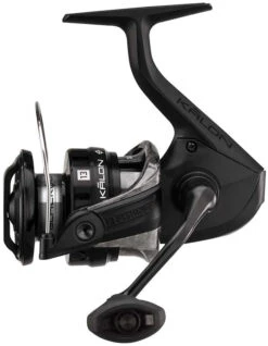 13 Fishing Kalon O Blackout Spinning Reels 7 13 Fishing Kalon O Blackout Spinning Reels -Fishing Tackle Sale 13 fishing kalon o blackout spinning reels 81307.1697206851
