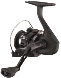 13 Fishing Kalon O Blackout 0.5 Ice Spinning Reel 9 13 Fishing Kalon O Blackout 0.5 Ice Spinning Reel -Fishing Tackle Sale 13 fishing klo 54 5 fdh kalon o blackout ice spinning reel 34728.1697340955