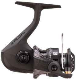 13 Fishing Kalon O Blackout 0.5 Ice Spinning Reel 7 13 Fishing Kalon O Blackout 0.5 Ice Spinning Reel -Fishing Tackle Sale 13 fishing klo 54 5 fdh kalon o blackout ice spinning reel 77273.1697340955