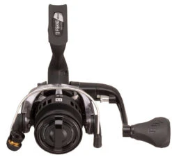 13 Fishing Kalon O Blackout 0.5 Ice Spinning Reel 8 13 Fishing Kalon O Blackout 0.5 Ice Spinning Reel -Fishing Tackle Sale 13 fishing klo 54 5 fdh kalon o blackout ice spinning reel 81593.1697340955