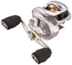 13 Fishing Modus C2 Baitcasting Reels -Fishing Tackle Sale 13 fishing modus c2 baitcasting reels 06169.1697294010