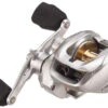 13 Fishing Modus C2 Baitcasting Reels