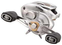 13 Fishing Modus C2 Baitcasting Reels -Fishing Tackle Sale 13 fishing modus c2 baitcasting reels 37180.1697294011