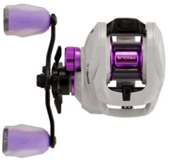 13 Fishing Modus SZ2 Baitcasting Reels -Fishing Tackle Sale 13 fishing modus sz2 baitcasting reels 87583.1697294014