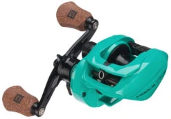 13 Fishing Modus TX2 Baitcasting Reels