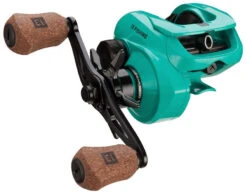 13 Fishing Modus TX2 Baitcasting Reels -Fishing Tackle Sale 13 fishing modus tx2 baitcasting reels 83039.1697294017