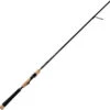 13 Fishing Muse Gold Spinning Rods